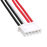 Battery for Sony LSPX-S3 9-301-005-96 7.4V Li-ion 3350mAh / 24.79Wh