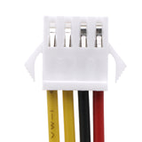 Battery for Sencor SRV 1000 18650-3S15, 3INR19-66, ML18650-3815, ML18650-3S15, S