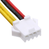 Battery for Sencor SRV 1000SL 18650-3S15, 3INR19-66, ML18650-3815, ML18650-3S15,