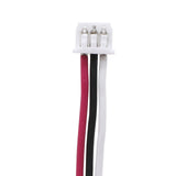 Battery for Sony SRS-XB01 HFR-AAA800*3, HNBAAA600-31 3.6V Ni-MH 700mAh / 2.52Wh