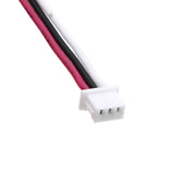 Battery for Sony SRS-XB01 HFR-AAA800*3, HNBAAA600-31 3.6V Ni-MH 700mAh / 2.52Wh