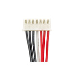 Battery for Sony SRS-XB41 ID659B, ID770, JD770B 7.4V Li-ion 6800mAh / 50.32Wh