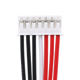 Battery for Sony SRS-XB501 ID659B 7.4V Li-ion 6700mAh / 49.58Wh