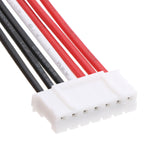 Battery for Sony SRS-XB501 ID659B 7.4V Li-ion 6700mAh / 49.58Wh