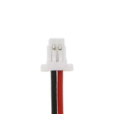 Battery for Sena SF2 AHB802540 3.7V Li-Polymer 800mAh / 2.96Wh