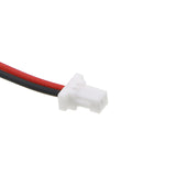 Battery for Sena SF2 AHB802540 3.7V Li-Polymer 800mAh / 2.96Wh