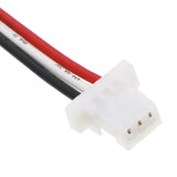 Battery for Sena SP105 AHB802540 3.7V Li-Polymer 800mAh / 2.96Wh