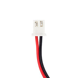 Battery for Senter ST805C 7.4V Li-Polymer 1000mAh / 7.40Wh