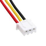 Battery for Stanilite PEJLLXCM-2 03-01307P 6.4V LiFePO4 3000mAh / 19.20Wh