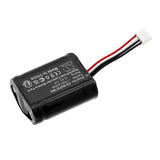 Battery for SUN ORACLE 541-4416 1700147835, 371-4953-01, PBLC-11-5.4 5.4V HPC 