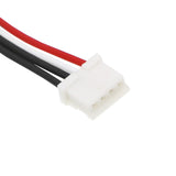 Battery for SUN ORACLE 541-3731-08 1700147835, 371-4953-01, PBLC-11-5.4 5.4V HPC