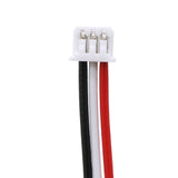 Battery for SAVANT Remote Control 500 PL823458 3.7V Li-Polymer 1700mAh / 6.29Wh