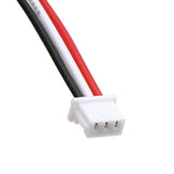 Battery for SAVANT SUR-0500 PL823458 3.7V Li-Polymer 1700mAh / 6.29Wh