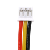 Battery for Sylvania SDVD1087 Blu-ray Player 1438145P 7.4V Li-Polymer 4000mAh / 