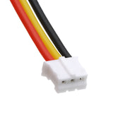 Battery for Sylvania SDVD1087 Blu-ray Player 1438145P 7.4V Li-Polymer 4000mAh / 