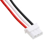 Battery for Swing Caddie SC300 ET4968116PA 3.7V Li-Polymer 4750mAh / 17.58Wh