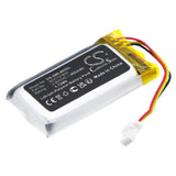 Battery for Sony WF-LS900N Charging Case ACE731834 3.85V Li-Polymer 450mAh / 1.