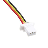 Battery for Sony LinkBuds S Charging Case ACE731834 3.85V Li-Polymer 450mAh / 1