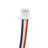 Battery for Sennheiser TX XLR 14500CY-850 3.7V Li-ion 1000mAh / 3.70Wh