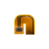 Battery for Socketmobile Sonim XP6 BAT-04800-01S 3.8V Li-ion 4700mAh / 17.86Wh