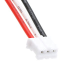 Battery for Teufel Boomster Go INR18650-1S2P-5P 3.7V Li-ion 2600mAh / 9.62Wh