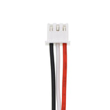 Battery for Triplett BR500 High Definition Articula ICR18650 3.7V Li-ion 2600mAh