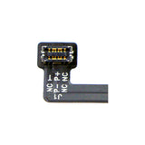 Battery for Tecno Spark 2 BL-34BT 3.8V Li-Polymer 3200mAh / 12.16Wh