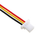 Battery for Turtle Stealth 700 FT603048P3 3.7V Li-Polymer 900mAh / 3.33Wh
