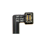 Battery for Tecno Camon iSky3 BL-34CT 3.8V Li-Polymer 3200mAh / 12.16Wh