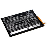 Battery for Tecno Camon 15 BL-39LT 3.8V Li-Polymer 3800mAh / 14.44Wh