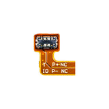 Battery for Tecno Camon 12 BL-39LT 3.8V Li-Polymer 3800mAh / 14.44Wh