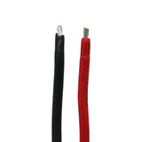 Battery for TELENOT FM 433 35 973 7.2V Ni-MH 600mAh / 4.32Wh