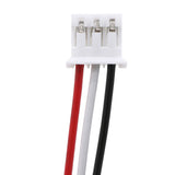 Battery for Tigermedia 1233 785273P 3.7V Li-Polymer 3900mAh / 14.43Wh