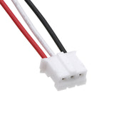 Battery for Tigermedia 1233 785273P 3.7V Li-Polymer 3900mAh / 14.43Wh