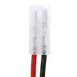 Battery for Thorn Voyager Blade 2 E3T 59011290 3.6V Ni-CD 800mAh / 2.88Wh