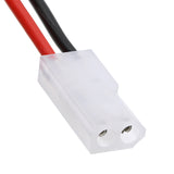 Battery for Thorn Voyager Blade 2 E3D 59011290 3.6V Ni-CD 800mAh / 2.88Wh