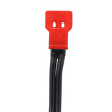 Battery for Therm-IC heated gloves T46-0900-001 3.7V Li-ion 3600mAh / 13.32Wh