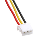 Battery for Therabody Smart Goggles TB-TH-C 3.7V Li-Polymer 1800mAh / 6.66Wh