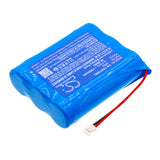Battery for Technaxx Sender TX-75 4652 3.7V Li-ion 7800mAh / 28.86Wh
