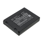 Battery for Tactilion G870 GX01 7.4V Li-ion 1750mAh / 12.95Wh