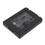 Battery for Tactilion G3 GX01 7.4V Li-ion 1750mAh / 12.95Wh