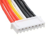 Battery for Teufel MOTIV HOME 08DQ0001-01, 10321-0000093 11.1V Li-ion 5200mAh / 
