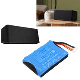 Battery for Teufel MOTIV HOME 08DQ0001-01, 10321-0000093 11.1V Li-ion 5200mAh / 