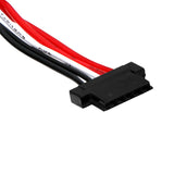 Battery for TomTom Rider 410 LHA11133000, LHA11138000, VF3W 3.7V Li-ion 2500mAh 