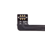 Battery for T-Mobile Revvl 4 Plus TLP038D7 3.85V Li-Polymer 3850mAh / 14.82Wh