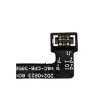 Battery for T-Mobile Revvl 6 5G RE001 3.85V Li-Polymer 4000mAh / 15.4Wh