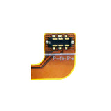 Battery for T-Mobile 6062Z TLP038C1 3.85V Li-Polymer 3900mAh / 15.02Wh