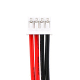 Battery for Tronsmart Element T6 Max INR18650-3S2P 11.1V Li-ion 5200mAh / 57.72W