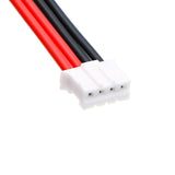 Battery for Tronsmart Element T6 Max INR18650-3S2P 11.1V Li-ion 5200mAh / 57.72W