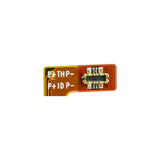 Battery for Neffos C5 Max LTE Dual SIM NBL-44A3045 3.8V Li-Polymer 3000mAh / 11